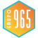 Grupo 965